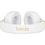 Beats A1914-WH Studio 3 Wireless Headphone White Beats A1914-WH Studio 3 Wireless Headphone White