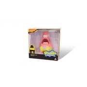 Sponge Bob Square Pants Masterpiece Memes Collection - Surprised Patrick Sponge Bob Square Pants Masterpiece Memes Collection - Surprised Patrick