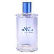 David Beckham Classic Blue Eau de Toilette for Men 90ml David Beckham Classic Blue Eau de Toilette for Men 90ml