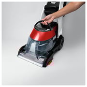 Bissell 1456E PowerWash Premier Upright Carpet Cleaner Bissell 1456E PowerWash Premier Upright Carpet Cleaner