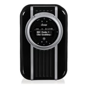 Viewquest Christie Radio Noir Viewquest Christie Radio Noir