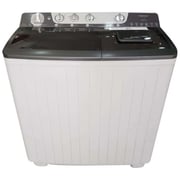 Panasonic NAW1500TBR Top- Load Semi-Automatic Washer MKTP