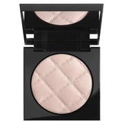 Diego Dalla Palma Quilted Blush Holiday DFC74323