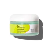 DevaCurl Beautiful Mess Curl Sculpting Pomade, 3.8Oz DevaCurl Beautiful Mess Curl Sculpting Pomade, 3.8Oz