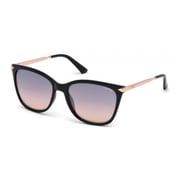 Guess GU7483-01Z-56 Women's Sunglass Guess GU7483-01Z-56 Women's Sunglass