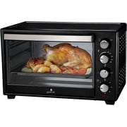 Gratus Oven Toaster Grill Gotg60tt Gratus Oven Toaster Grill Gotg60tt
