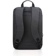 Lenovo Casual Backpack Black 15.6inch Laptop + USB Combo Keyboard & Mouse Lenovo Casual Backpack Black 15.6inch Laptop + USB Combo Keyboard & Mouse