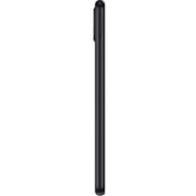 Samsung Galaxy A22 64GB Black 4G Smartphone
