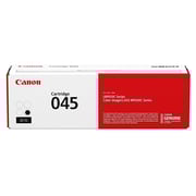 Canon Laser Printer Toner Black 045 Canon Laser Printer Toner Black 045