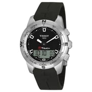 Tissot T0474201705100 Mens Watch Tissot T0474201705100 Mens Watch
