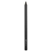 MAC Eyeliner Kohl Power Eye Pencil Liner, Feline