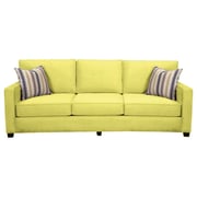 Galaxy Design Calypso 3 Seater Sofa Velvet Galaxy Design Calypso 3 Seater Sofa Velvet