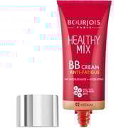 Bourjois Healthy Mix Bb Cream Anti-Fatigue 02 Medium Bourjois Healthy Mix Bb Cream Anti-Fatigue 02 Medium