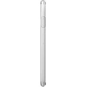 Spigen SGP11642 Case Liquid Crystal For IPhone 6S Plus Spigen SGP11642 Case Liquid Crystal For IPhone 6S Plus