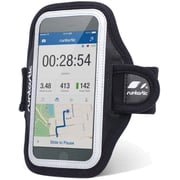 Runtastic Sportsarmband Runtastic Sportsarmband