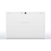 Lenovo Tab 2 A1030 Tablet - Android WiFi+4G 16GB 1GB 10.1inch White