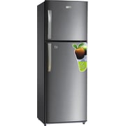 Super General Top Mount Refrigerator 400 Litres SGR410I