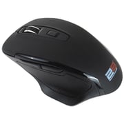 2B Wireless Mouse Black 2B Wireless Mouse Black