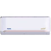Pearl Split Air Conditioner 2.5 Ton EWMD30FH2B2BCGS