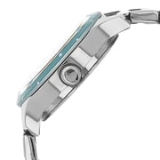 Fastrack 6078SM01 Ladies Green Fastrack 6078SM01 Ladies Green