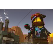 Nintendo Switch Lego Movie 2 Videogame Game Nintendo Switch Lego Movie 2 Videogame Game