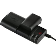 Hahnel Unipal Mini Universal Battery Charger Hahnel Unipal Mini Universal Battery Charger