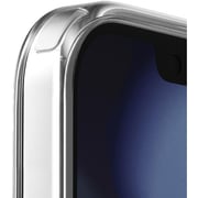 Uniq Lifepro Xtreme Case Clear iPhone 13 Pro Uniq Lifepro Xtreme Case Clear iPhone 13 Pro