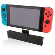 Nyko Boost Pack For Nintendo Switch Nyko Boost Pack For Nintendo Switch