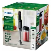 Philips Premix Hand Blender 800 Watts HR2652