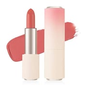 Etude House Heart Blossom Better Lips Etude House Heart Blossom Better Lips