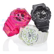 Casio BA-110TX-1ADR Baby G Watch Casio BA-110TX-1ADR Baby G Watch