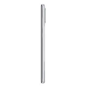 Samsung A71 128GB Prism Crush Silver 4G Dual Sim Smartphone SMA715F Samsung A71 128GB Prism Crush Silver 4G Dual Sim Smartphone SMA715F