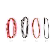 Wild Country Dyneema Sling 12mm, 12mm X 60cm, Blue Wild Country Dyneema Sling 12mm, 12mm X 60cm, Blue