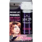 Got2B Powerful Volumizing Styling Powder Got2B Powerful Volumizing Styling Powder