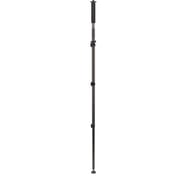 Benro Mad38c Adventure Series 3 Carbon Fiber Monopod Benro Mad38c Adventure Series 3 Carbon Fiber Monopod