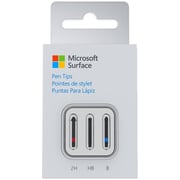 Microsoft GFU00008 Surface Pen Tips Microsoft GFU00008 Surface Pen Tips