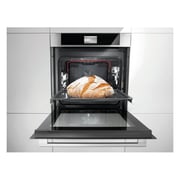 Gorenje Built in Oven BO615E01XK Gorenje Built in Oven BO615E01XK