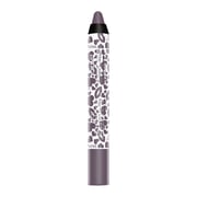 Forever52 Kiss Proof Long Lasting Lipstick FL027 Forever52 Kiss Proof Long Lasting Lipstick FL027