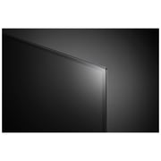 LG OLED55B9PVA 4K HDR Smart OLED Television 55inch LG OLED55B9PVA 4K HDR Smart OLED Television 55inch
