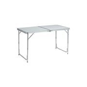 Bjm Folding Picnic Trestle Portable Table Bjm Folding Picnic Trestle Portable Table
