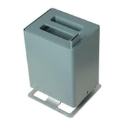 Stadler Form Anton Ultrasonic Humidifier Metal A008 Stadler Form Anton Ultrasonic Humidifier Metal A008