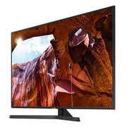 Samsung UA55RU7400 4K UHD Smart LED Television 55Inch Samsung UA55RU7400 4K UHD Smart LED Television 55Inch
