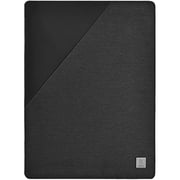 Wiwu Blade Sleeve Black MacBook Pro 13.3inch Wiwu Blade Sleeve Black MacBook Pro 13.3inch