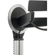 Vogel NEXT7345 Turn Design Mount Black 40-65inch