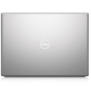 Dell INS14-5420-0405-SL Laptop - Core i7 3.5GHz 12GB 512GB 2GB Win11 14inch FHD Silver English/Arabic Keyboard