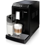 Philips Coffee Maker EP3550/00 Philips Coffee Maker EP3550/00