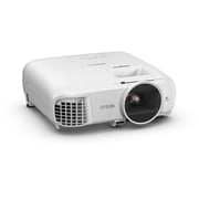 Epson TW-5400 MKTP Home Cinema Projector Epson TW-5400 MKTP Home Cinema Projector