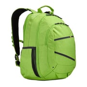 Caselogic BPCA315 Berkeley II Backpack 15.6inch Lime Green