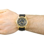 Diesel DZ1801 Mens Rasp Watch Diesel DZ1801 Mens Rasp Watch