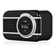 Viewquest Christie Radio Noir Viewquest Christie Radio Noir